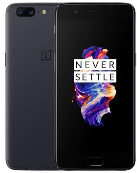 Oneplus 5 Slate Gray 64 Gb Buy Refurbished Oneplus 5 Smartphone Online At 2gud Com Oneplus 5 Slate Gray 64 Gb Buy Refurbished Oneplus 5 Smartphone Online At 2gud Com