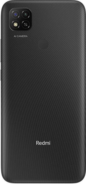 Redmi 9 Carbon Black 64 Gb Buy Refurbished Mi Redmi 9 Smartphone Online At 2gud Com Redmi 9 Carbon Black 64 Gb Buy Refurbished Mi Redmi 9 Smartphone Online At 2gud Com