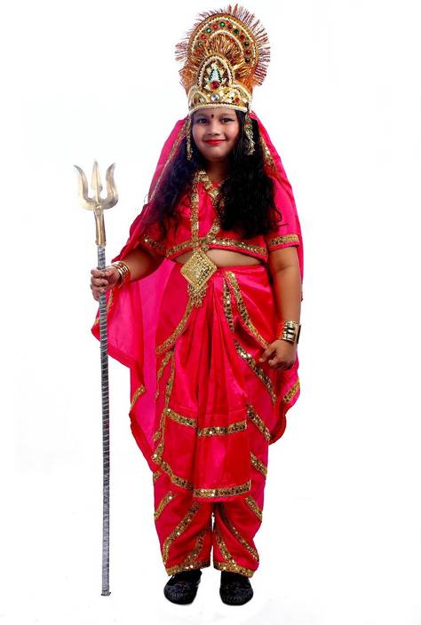 Esha Anwesha Priyadarshini as Goddess Laxmi Mata, Fancy Dress ... Esha Anwesha Priyadarshini as Goddess Laxmi Mata, Fancy Dress ...