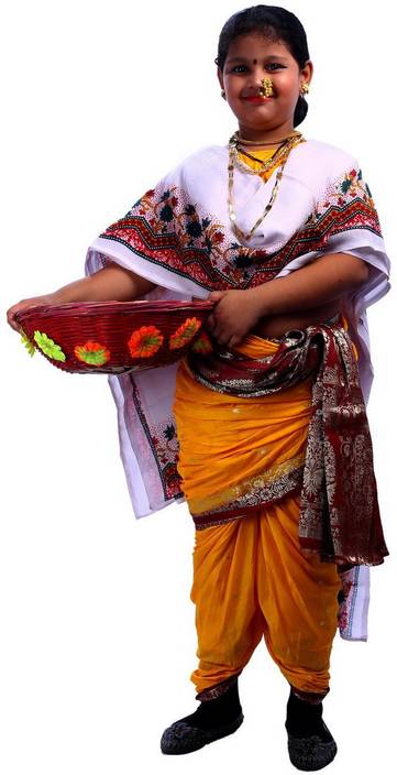 Koli Boy Fancy Dress Ten Clarifications On Koli Boy Fancy Dress She Likes Fashion You name it we have it. koli boy fancy dress ten