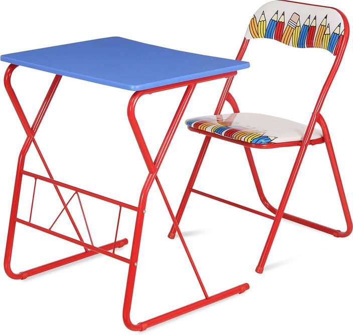 Home By Nill Memo Metal Study Table Price In India Home By Nill Memo Metal Study Table