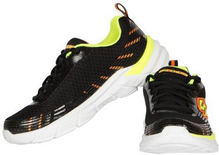 skechers boys price in india buy skechers boys at skechers boys price in india buy skechers boys at