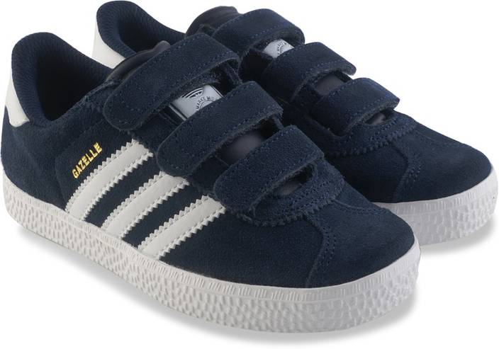 gazelle femme adidas 35 gazelle femme adidas 35