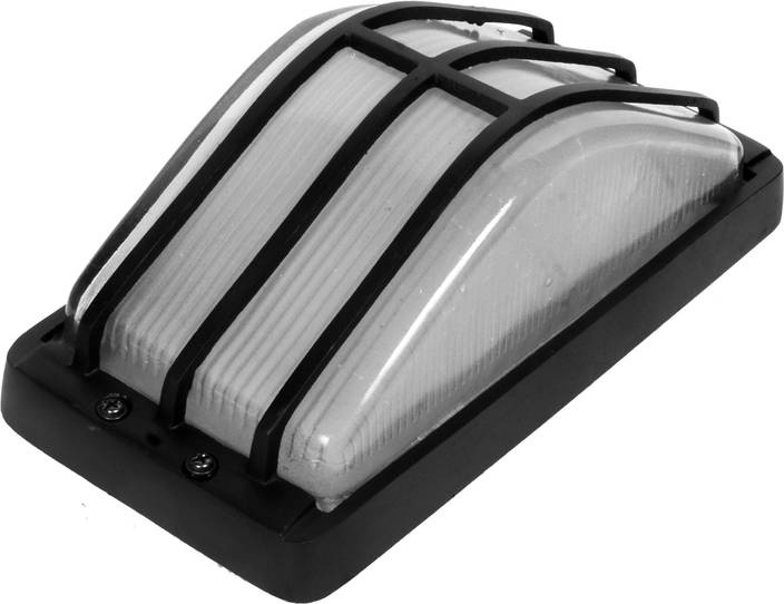 Decolight Aluminum Cast Waterproof Outdoor Indoor Wall Bulkhead Decolight Aluminum Cast Waterproof Outdoor Indoor Wall Bulkhead Lights Lamp Shade Aluminium