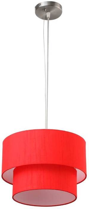 Learc Designer Lighting Hl3793 Hanging Lights Pendant Lights