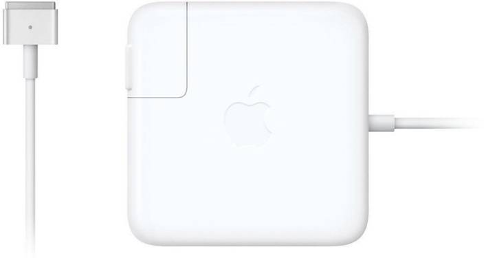 2 power 85w adapter magsafe Flipkart.com  MagSafe Power : 85W Apple   Adapter  Apple 2