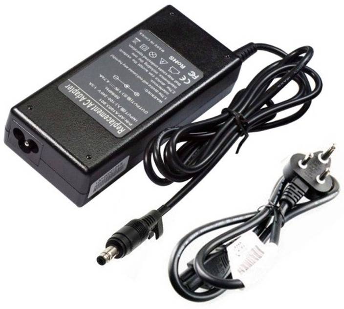rega it hp compaq 510 515 520 530 90 w adapter rega it flipkart rega it hp compaq 510 515 520 530 90 w adapter rega it flipkart