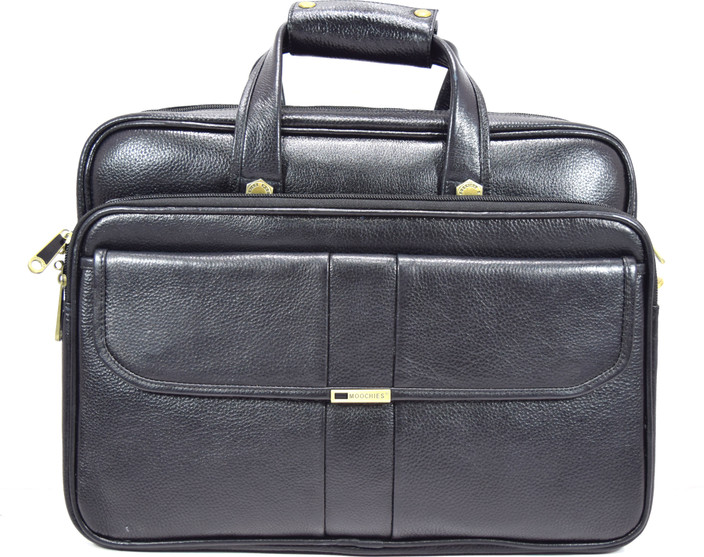 Moochies gents bags Clearance