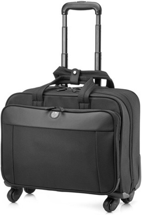 trolley laptop strolley bag