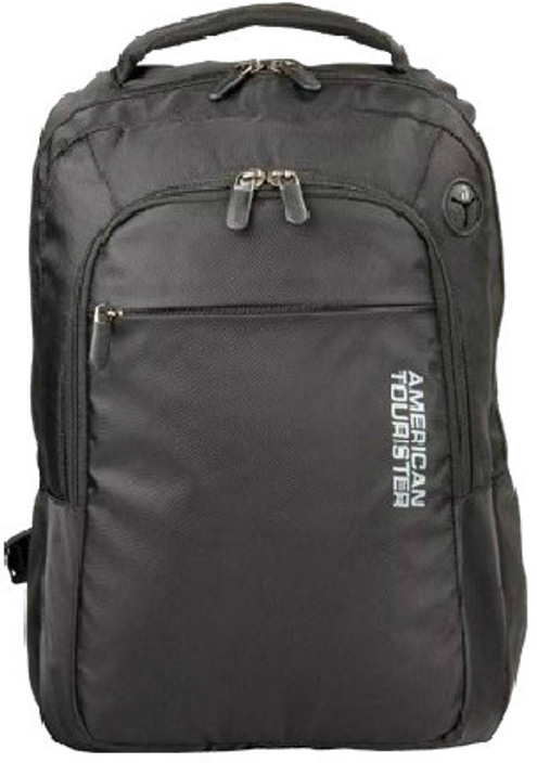 american laptop bag