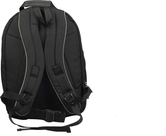 Mens Techair Kids Large Laptop Backpack Rucksack Bag Work Travel Camping School