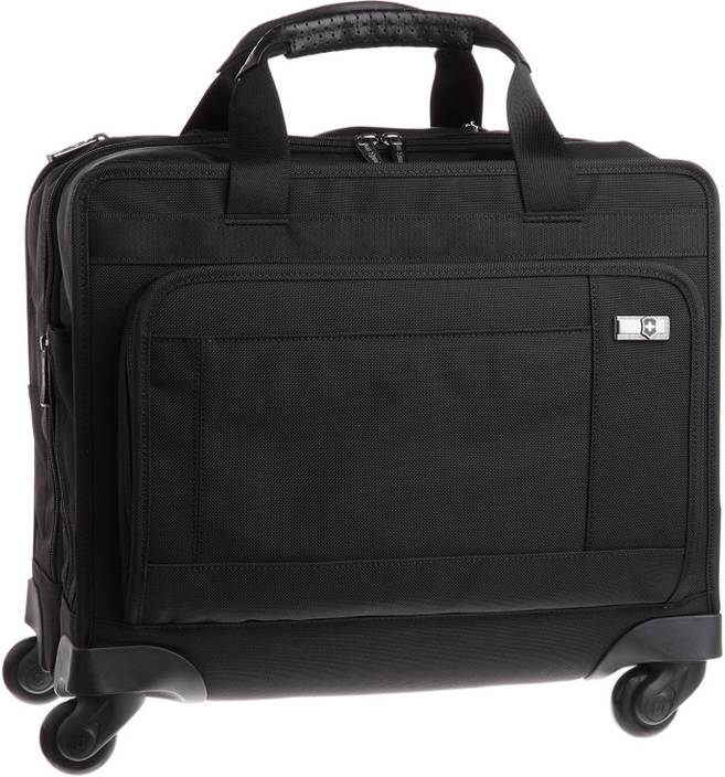 Victorinox Architecture 3 0 Rolling Trevi 4 Wheel Laptop Case Small Victorinox Architecture 3 0 Rolling Trevi 4 Wheel Laptop Case Small Travel Bag