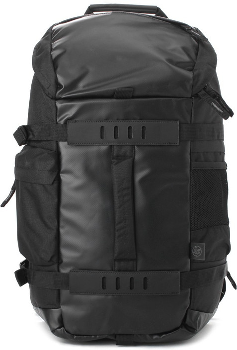 backpack offers online india