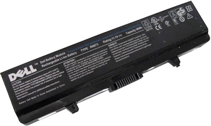 Dell Inspiron 1525 /1526/ 1545 /1546/Y823G/ X284G orignal ...