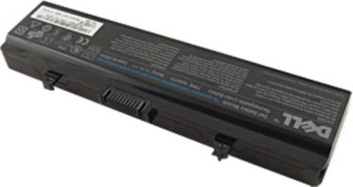 Image result for battery Dell Inspiron 1545