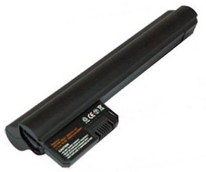 clublaptop hp mini 210 1000 6 cell laptop battery clublaptop flipkart clublaptop hp mini 210 1000 6 cell laptop battery clublaptop flipkart