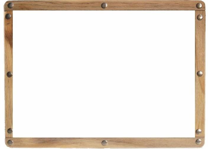 chalkboard online