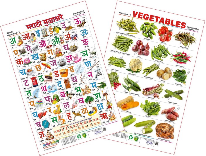 Vitamin D Fruits Vegetables Chart In Hindi