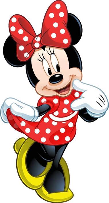 Mickey Mouse Clubhouse Online Mickey Mouse Clubhouse Online