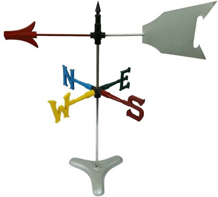 jainco wind vane price in india buy jainco wind vane online at