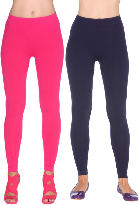 c9 leggings online