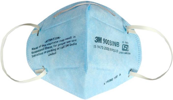3m ffp1 mask 3m ffp1 mask