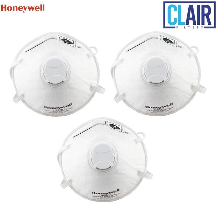 n95 pollution mask n95 pollution mask