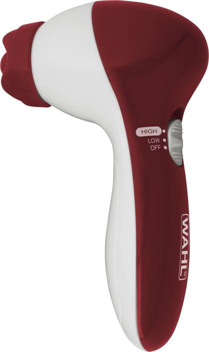 Wahl 04298 024 Mini Therapy Massager Wahl 7799