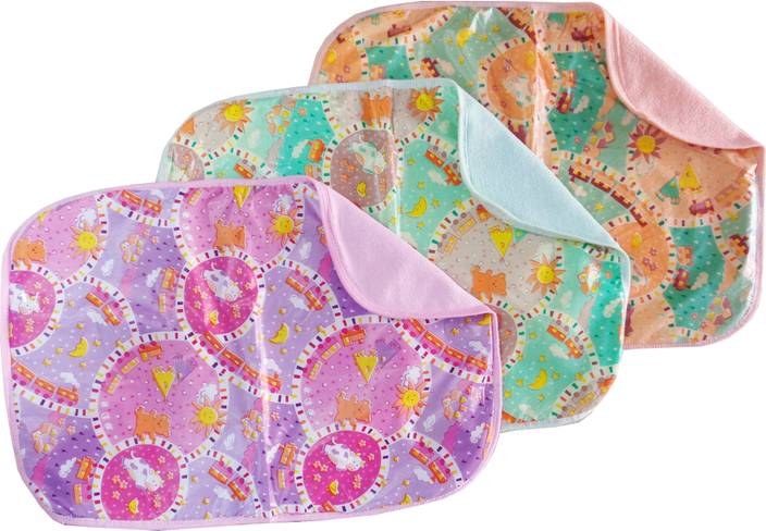 Tag Products Plastic Baby Bath Mat Towel Sheet Tag Products Plastic Baby Bath Mat Towel Sheet
