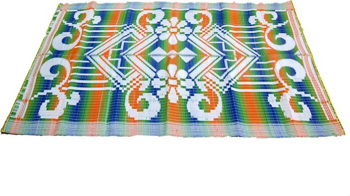 Ritika Carpets Plastic Door Mat Buy Ritika Carpets Plastic Door
