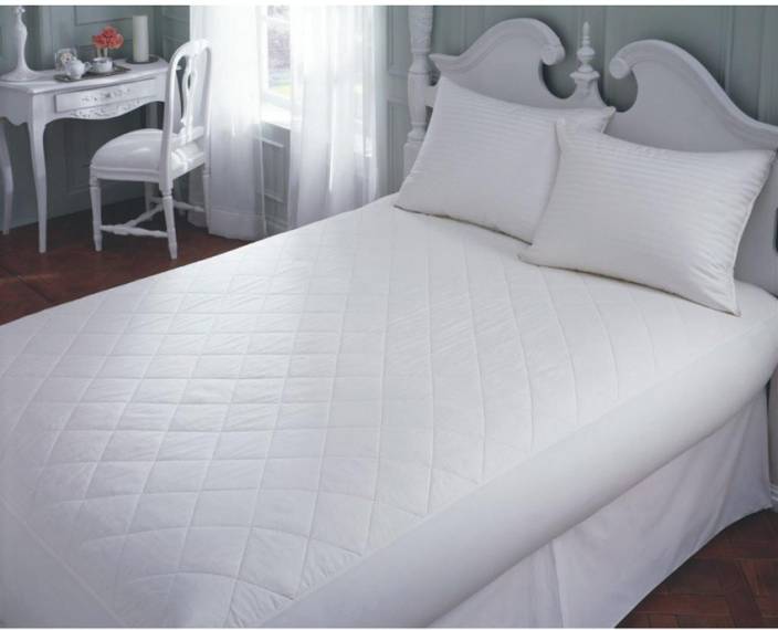 kurlon mattress protector online