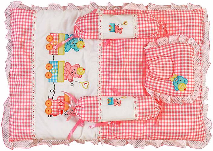 To Months Baby Bedding Flipkart To Months Baby Bedding Flipkart