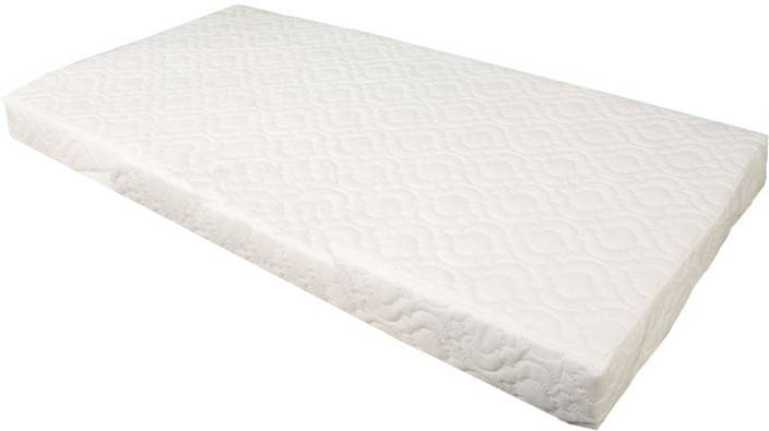 Lollipop Lane Foam Mattress Price In India Lollipop Lane Foam Mattress