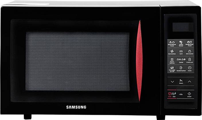 Flipkart Samsung 28 L Convection Microwave Oven Samsung 28 L Convection Microwave Oven