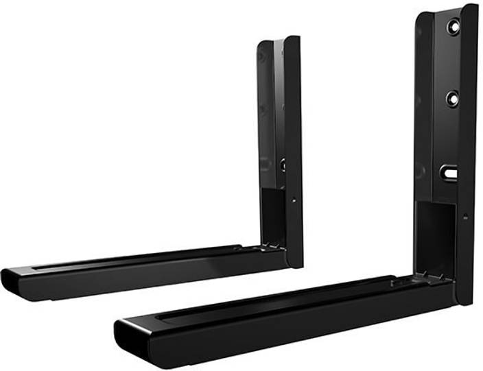 Royaltech K5432 40cm Microwave Shelf Bracket Price In India Royaltech K5432 40cm Microwave Shelf Bracket