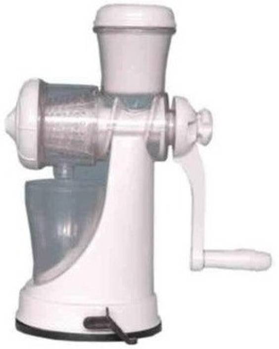 Flipkart Home Kitchen Appliances Mixer Juicer Grinder Flipkart Home Kitchen Appliances Mixer Juicer Grinder