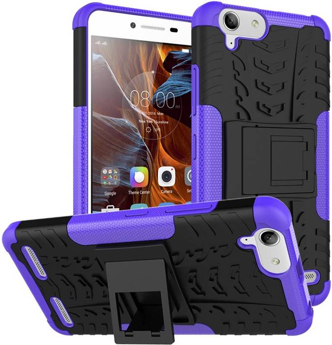 Chevron Back Cover for Lenovo Vibe K5 Plus Lenovo Vibe K5 .
