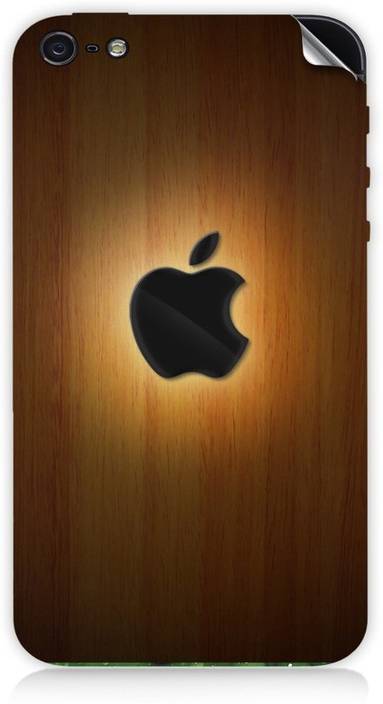 printapple apple iphone 6
