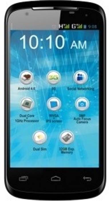 Celkon A200 Smart Phone Online at Best Price with Great Offers Only ... Celkon A200 Smart Phone