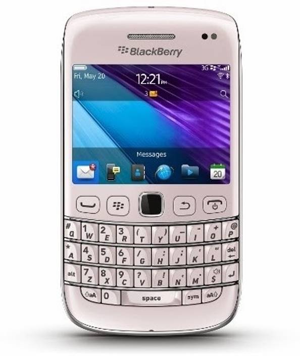 blackberry bold 9790 pink