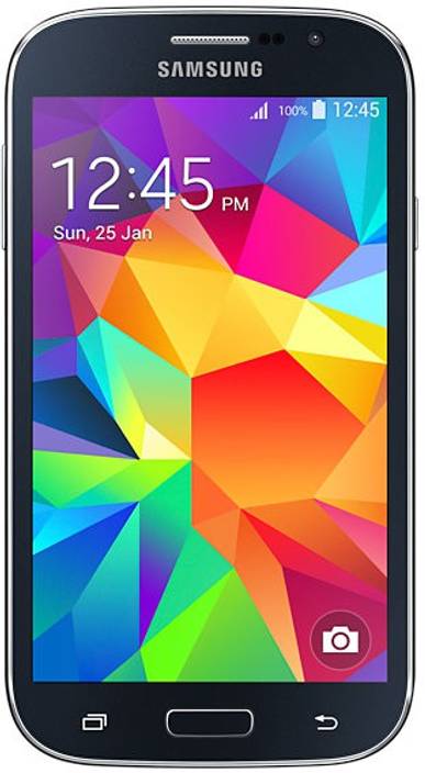 Samsung Galaxy Grand Neo