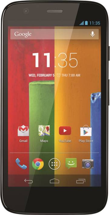 moto 8 moto black gb online at best price only on flipkartcom moto 8 moto black gb online at best price only on flipkartcom