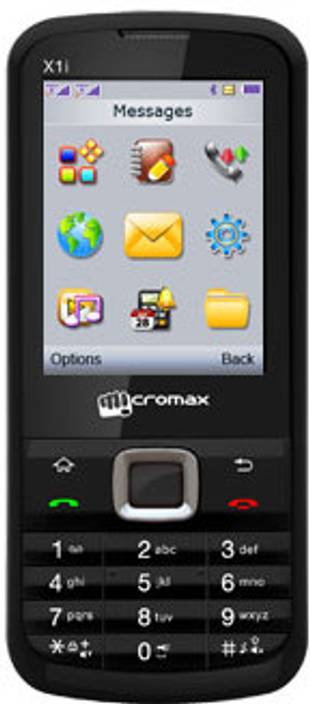 micromax dual sim mobiles with price below 2000 micromax dual sim mobiles with price below 2000