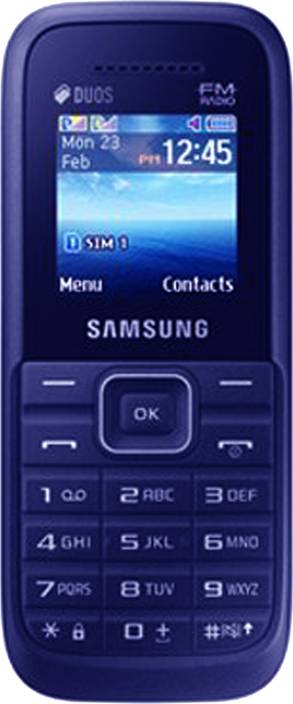 Samsung Guru FM Plus SMB110E/D Online at Best Price with Great Offers Only On Flipkart.com Samsung Guru FM Plus SMB110E/D Online at Best Price with Great Offers Only On Flipkart.com