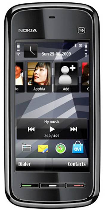 Nokia free apps download