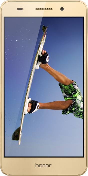 honor-8-smart-ven-l22-original-imaempndb