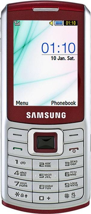 samsung all model keypad