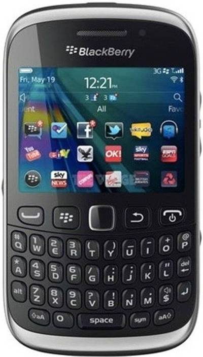 Image result for Blackberry