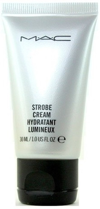 mac moisturizer price