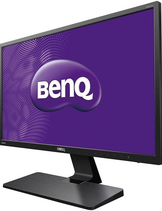 BenQ 22 inch Full HD Monitor Price in India Buy BenQ 22 inch Full HD
